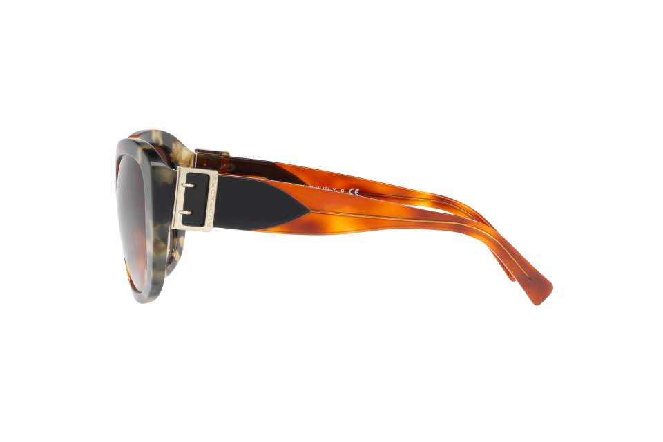 Kính mát Burberry BE4248F-3639/13(57)